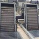 水電站撈渣機廠家電話圖