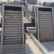 水電站撈渣機廠家圖