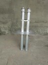 環(huán)保電氣防水套管作用電氣柔性防水套管