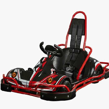 巫山親子款卡丁車銷售,雙人四輪沙灘車,速陽車業(yè)