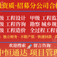 監理綜合公司加盟成立圖