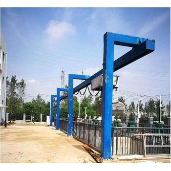 阿拉爾水電站撈渣機(jī)廠家電話