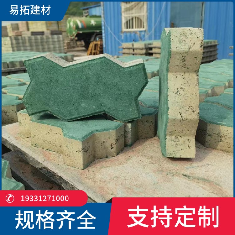 2024年商业烤箱职业整体规划与增速调研陈述