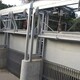 水電站撈渣機廠家電話圖