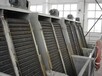宣城水電站撈渣機價格
