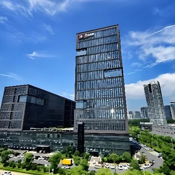 拆遷評(píng)估費(fèi)收取標(biāo)準(zhǔn)-房產(chǎn)拆遷評(píng)估-房屋拆遷評(píng)估公司