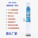 智能體檢機(jī)一體機(jī)智能體檢一體機(jī)廠家超聲波體檢機(jī)