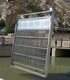 水電站撈渣機廠家圖