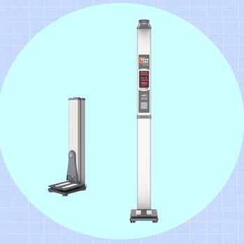 健康體檢一體機(jī)體檢中心設(shè)備健康小屋體檢一體機(jī)