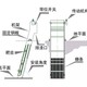 懷化清污機圖