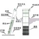 水电站捞渣机厂家电话图