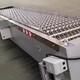 懷化移動式抓斗清污機圖