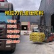 甘谷縣高強度預應力孔道壓漿料多少錢一噸圖