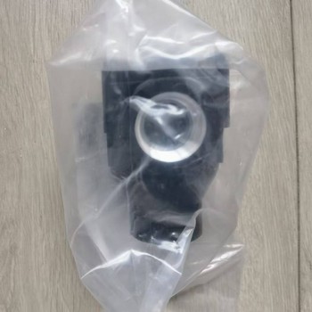 江蘇諾冠快排閥T70C3800現(xiàn)貨