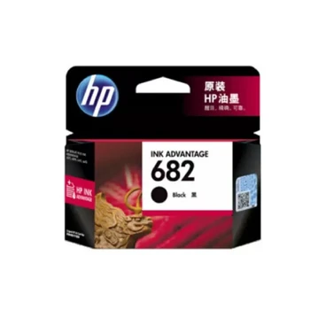 豐臺(tái)區(qū)過期二手墨盒回收多少錢一個(gè)