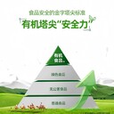 新疆駱駝奶粉喝私域