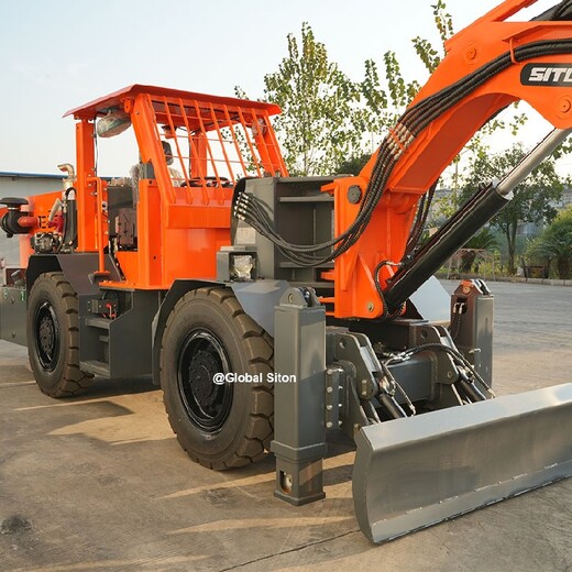 北京撬毛臺車(chē)銷(xiāo)售撬毛臺車(chē)設計