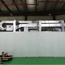 本溪熟化室恒溫?zé)岜脵C組多少錢一臺