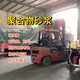 聚合物砂漿圖