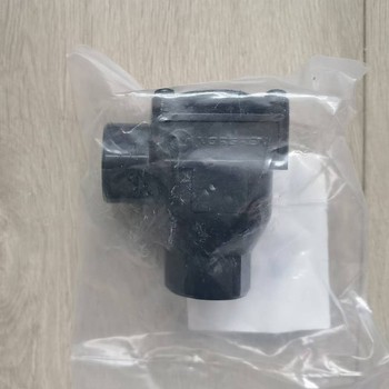 江蘇諾冠快排閥T70C3800現(xiàn)貨