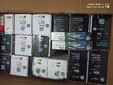 新疆原裝硒鼓回收,硒鼓回收公司圖片