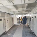 廣元電力變壓器價(jià)格表