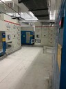 遂寧電力變壓器廠家電話