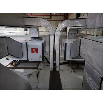 呼和浩特熟化室恒溫?zé)岜脵C(jī)組報價