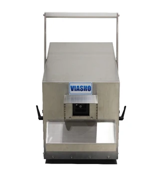 靜海70w激光地標(biāo)激光燈