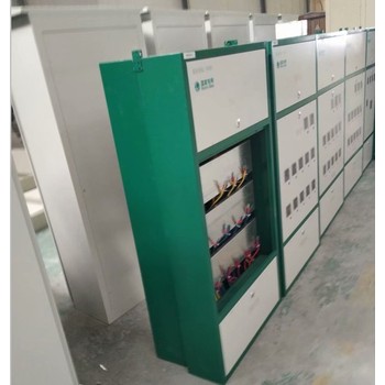 眉山塑料XMJ電表箱價格