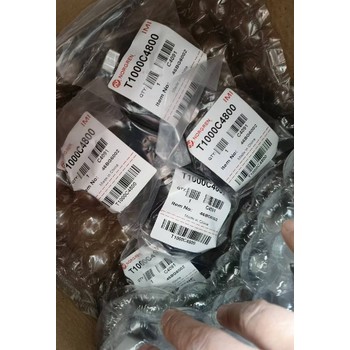 江蘇諾冠快排閥T70C3800現(xiàn)貨