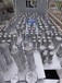 定制電氣防水套管尺寸套管定制電氣柔性防水套管