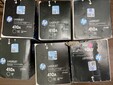 鄭州原裝硒鼓回收,硒鼓回收價(jià)格表圖片