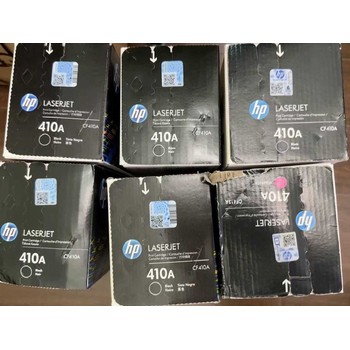 門頭溝區(qū)原裝硒鼓回收價格表