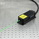 北京671nm單縱模激光器