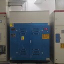 阿壩電力變壓器規(guī)格