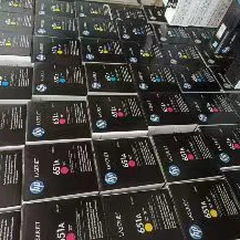 石家莊二手硒鼓回收上門回收