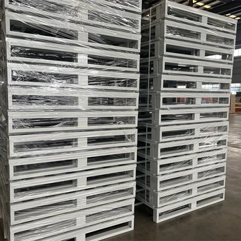 工業(yè)鐵質(zhì)托盤質(zhì)優(yōu)