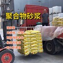東鄉(xiāng)縣M5.0聚合物砂漿
