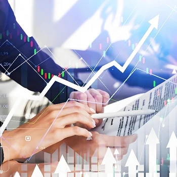 拆遷評(píng)估怎么多賠點(diǎn)錢(qián)-房產(chǎn)拆遷評(píng)估-房屋拆遷評(píng)估公司