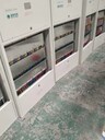 XL-21動力柜供應(yīng)商