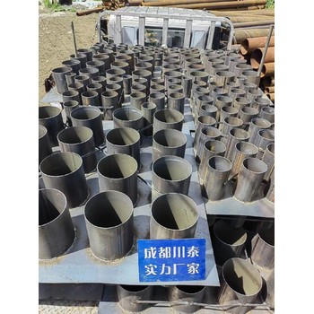 電氣防水套管電氣防水套管設(shè)計(jì)