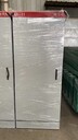 資陽XL-21動力柜廠家電話