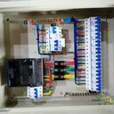阿壩全新XM配電箱價(jià)格
