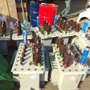 德陽電力變壓器選型對(duì)照表