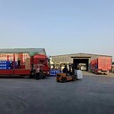 臨汾市采暖水熱網(wǎng)緩蝕阻垢劑