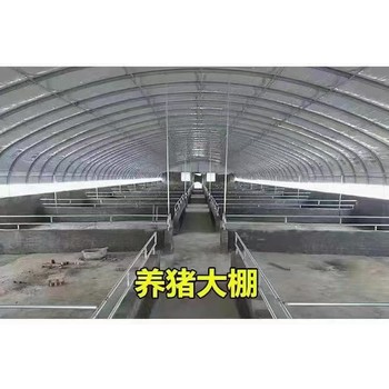 福田钢结构回收价格-搭建彩钢瓦每平方报价