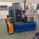 沈陽批發(fā)生物質顆粒機,生物質顆粒機廠家供應歡迎咨詢