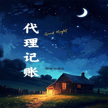 坪山新區(qū)財稅服務價格