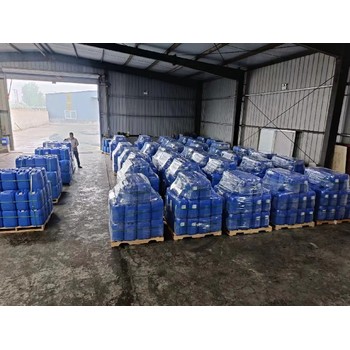 大同市冷卻塔蒸發器處理器